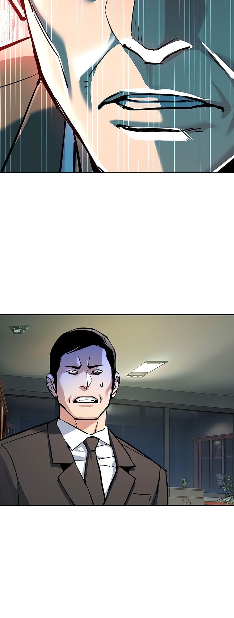 Mercenary Enrollment Chapter 234 - Halaman 29