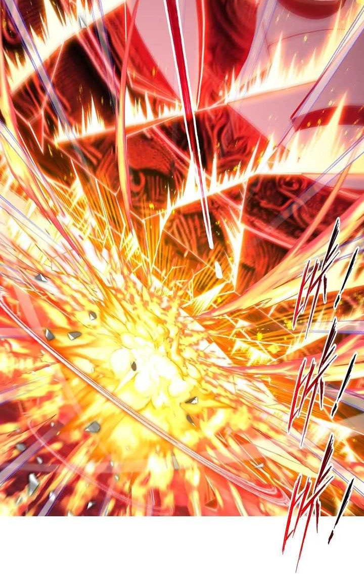 Soul Land Chapter 340 - Halaman 81