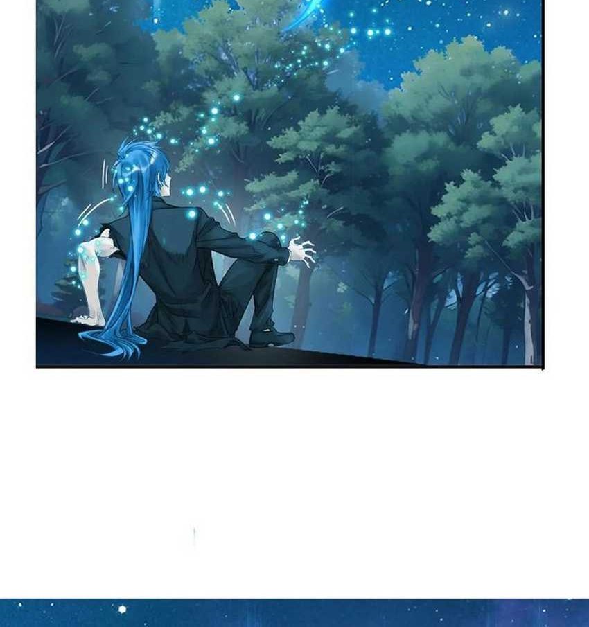 Soul Land Chapter 337 - Halaman 92
