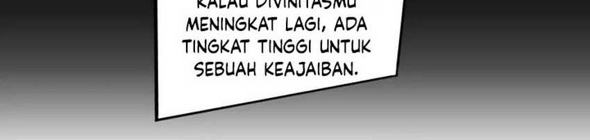Soul Land Chapter 336 - Halaman 90