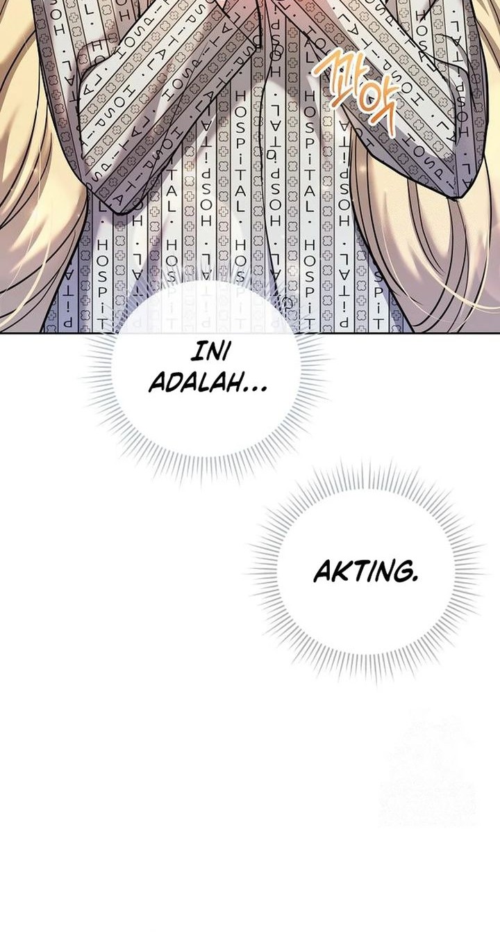 Genius Actor’s Aura Chapter 84 halaman 4