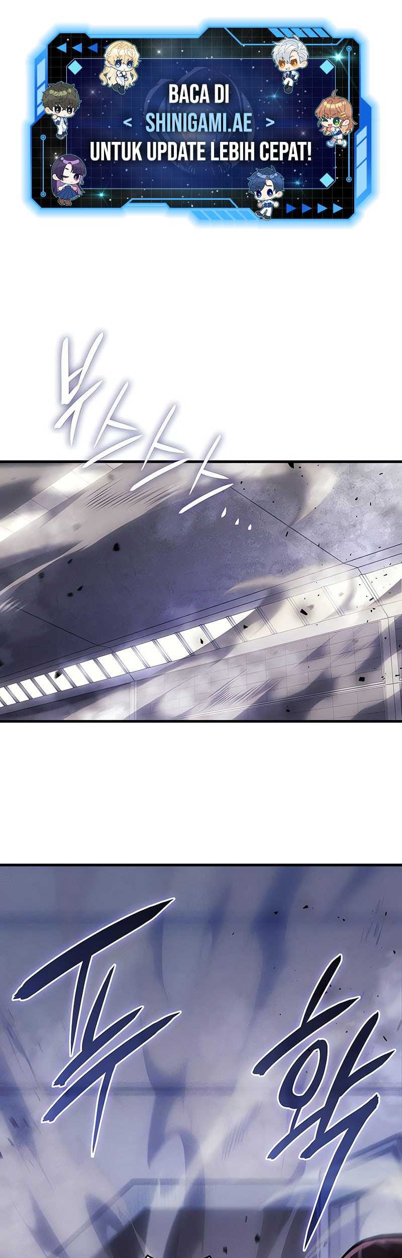 Komik Regressing With The King’s Power Chapter 87 gambar 1