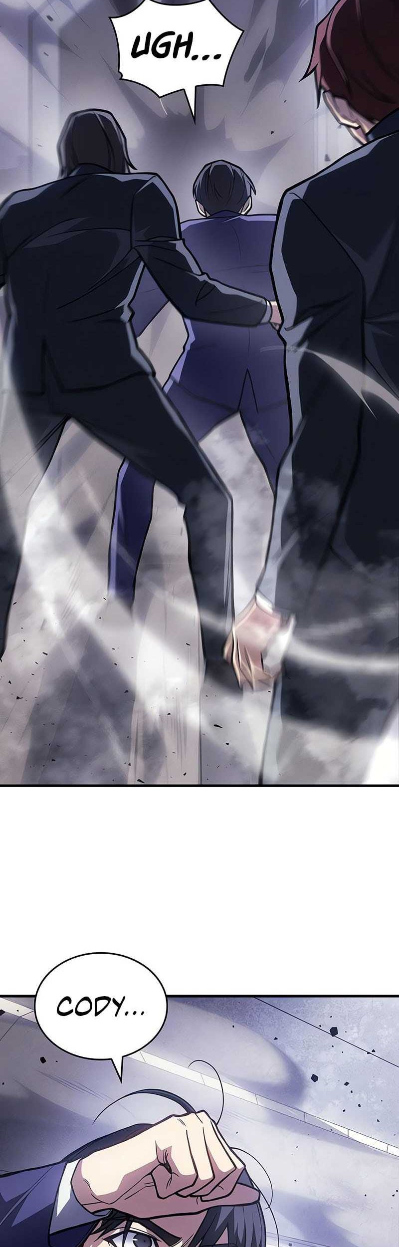 Manhwa Regressing With The King’s Power Chapter 87 gambar 2