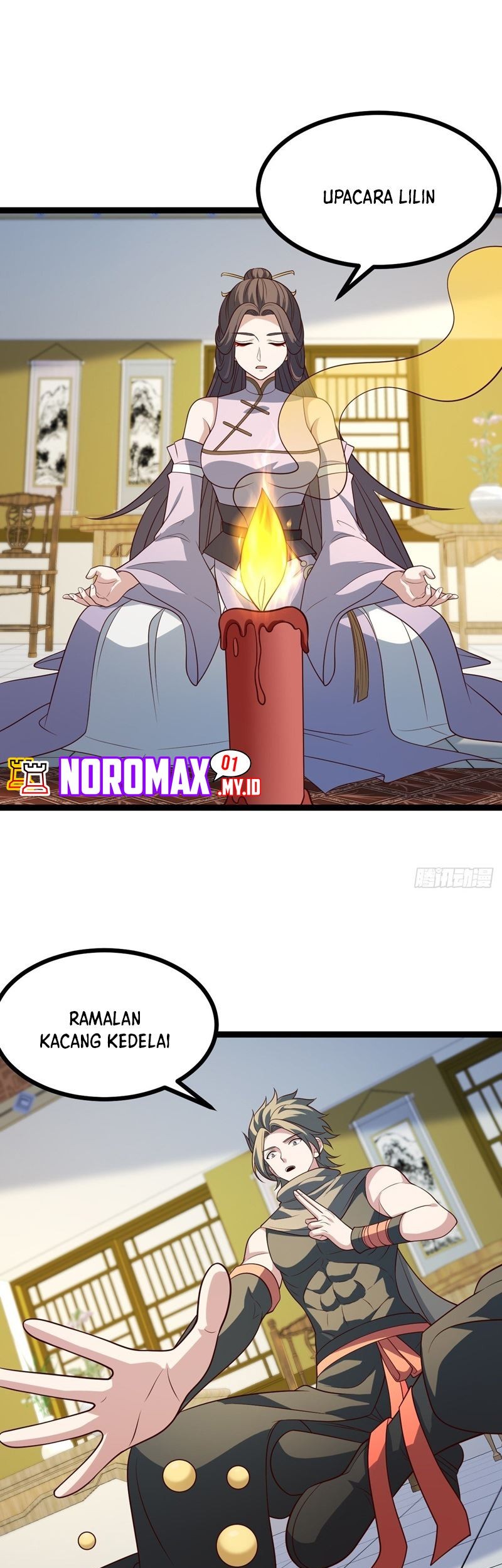 Halaman 3