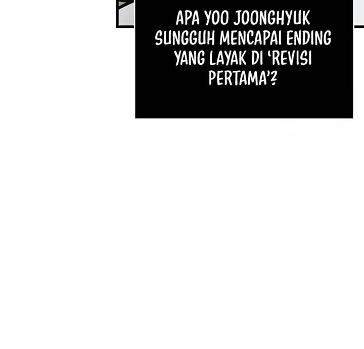 Omniscient Readers Viewpoint Chapter 259 - Halaman 28