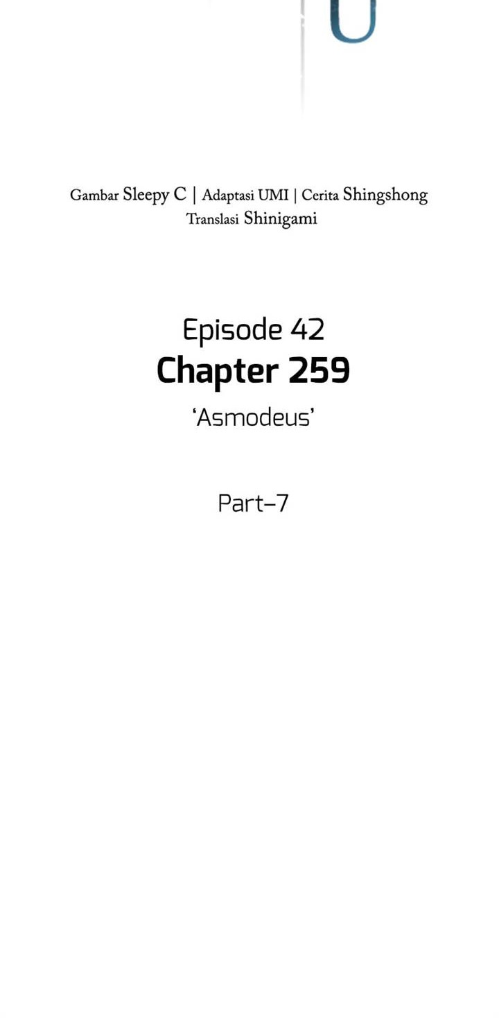 Omniscient Readers Viewpoint Chapter 259 - Halaman 32