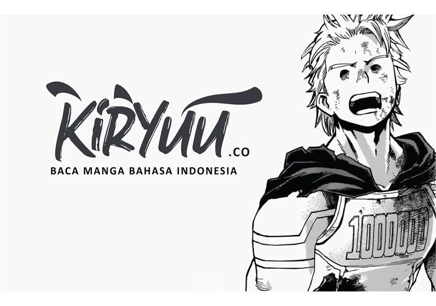 Komik Iron Ladies Chapter 64 gambar 1