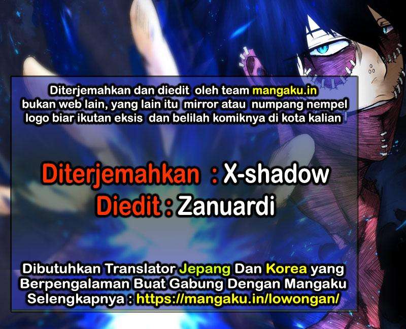 Komik Spirit Sword Sovereign Chapter 239 gambar 1