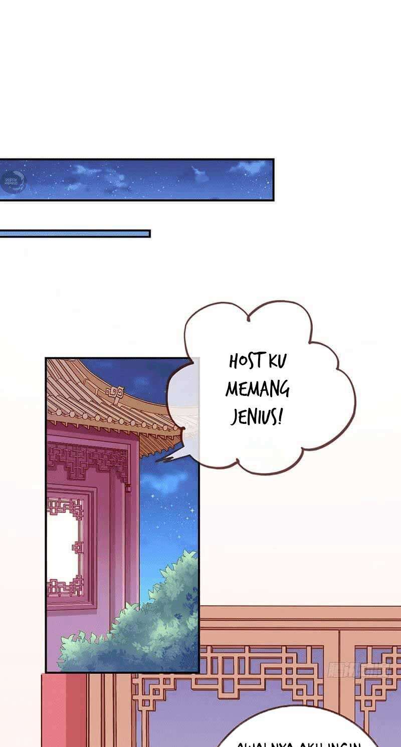 Manhua Cheating Men Must Die Chapter 6 gambar 2
