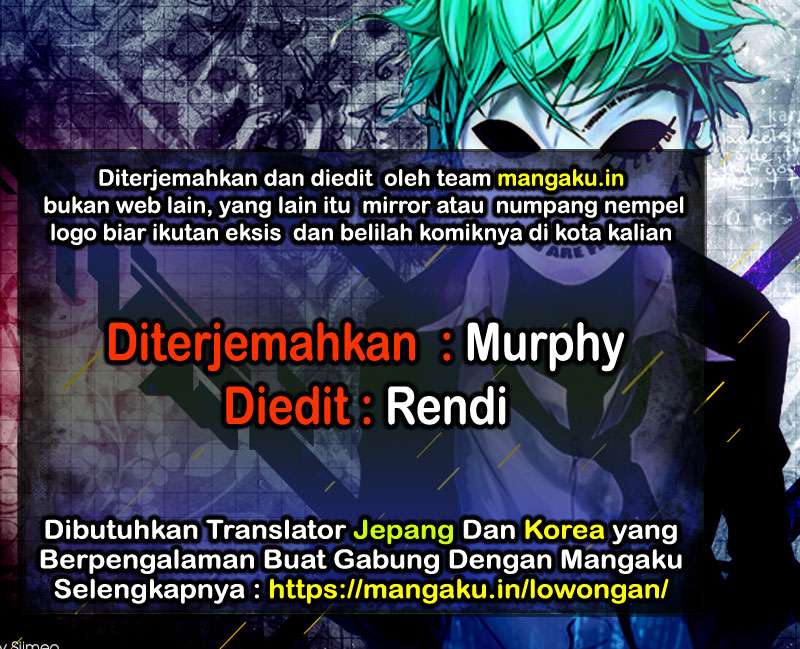Komik Kingdom Chapter 619 gambar 1
