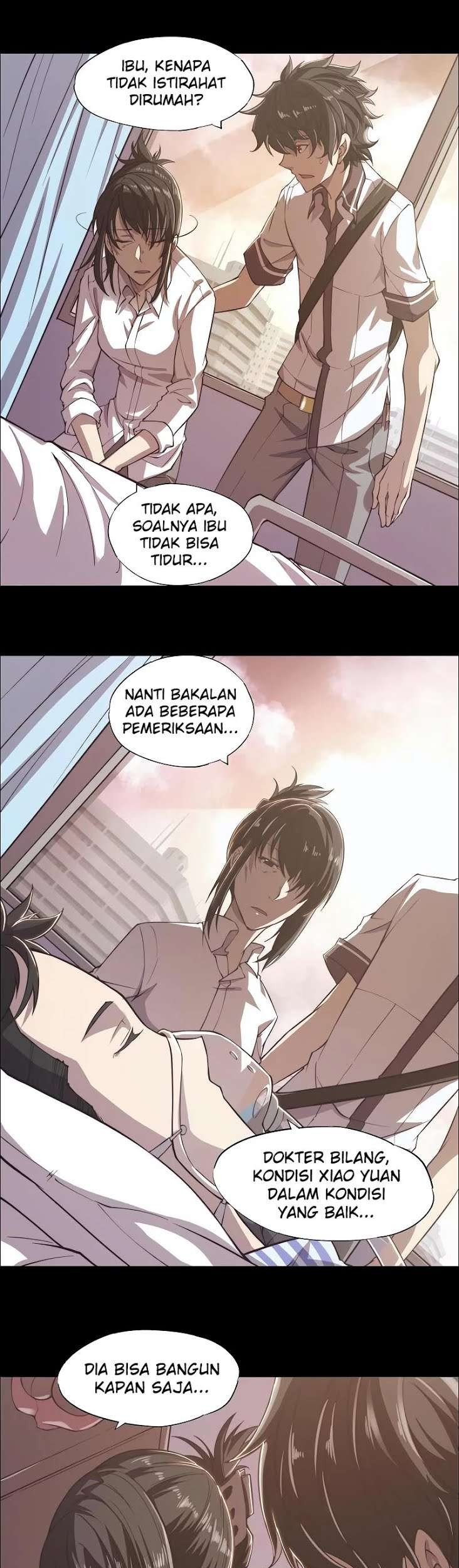 Halaman 3