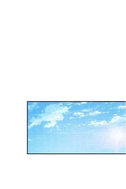 Komik God Slayer Chapter 29 gambar 1