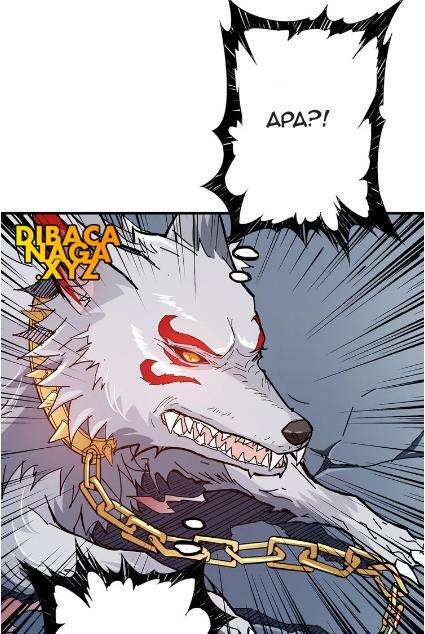 Manhua God Slayer Chapter 26 gambar 2