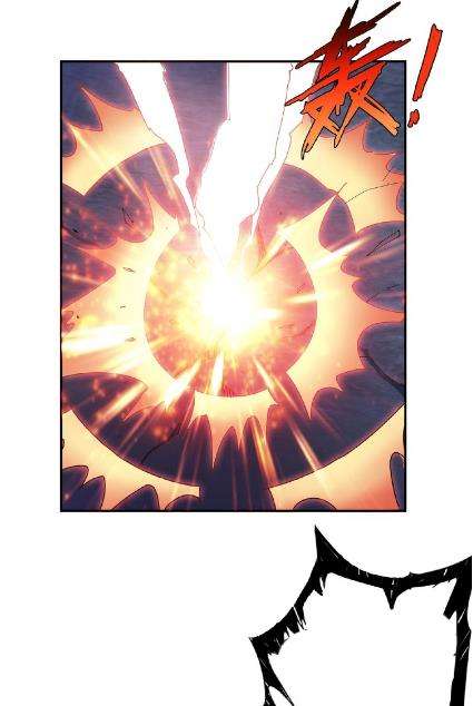 Komik God Slayer Chapter 24 gambar 1