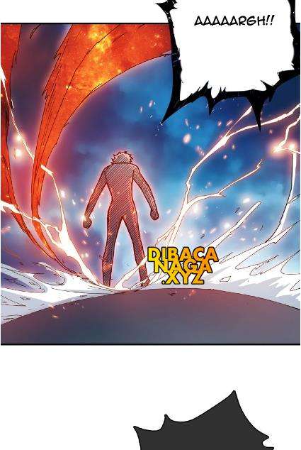 Manhua God Slayer Chapter 24 gambar 2