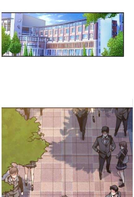 Komik God Slayer Chapter 12 gambar 1