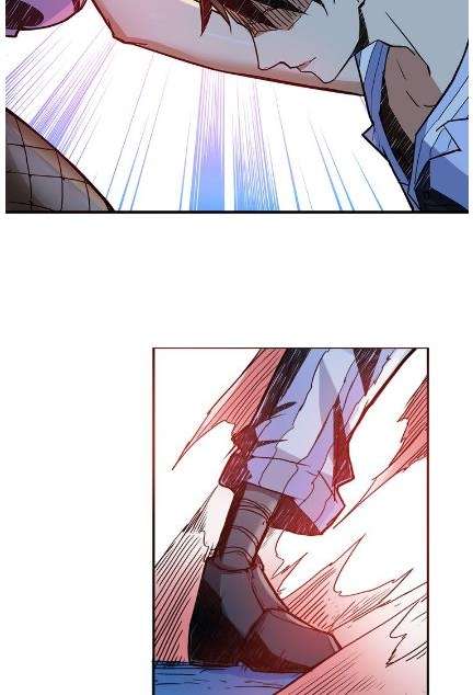 Manhua God Slayer Chapter 09 gambar 2