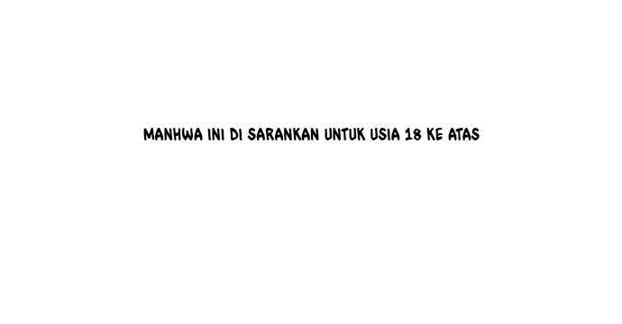 Manhwa The Boy of Death Chapter 01 gambar 2