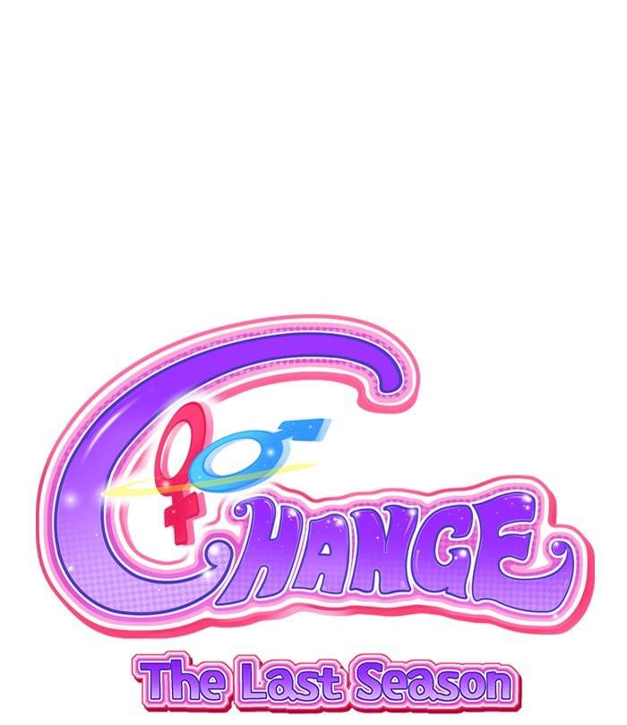 Komik Change Season 2 Chapter 94 gambar 1