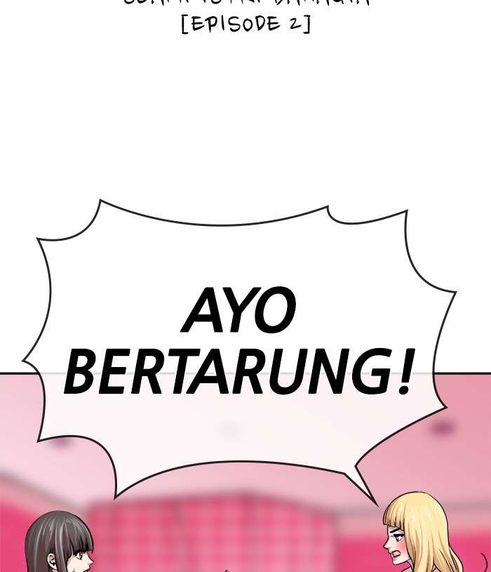 Manhwa Change Season 2 Chapter 93 gambar 2