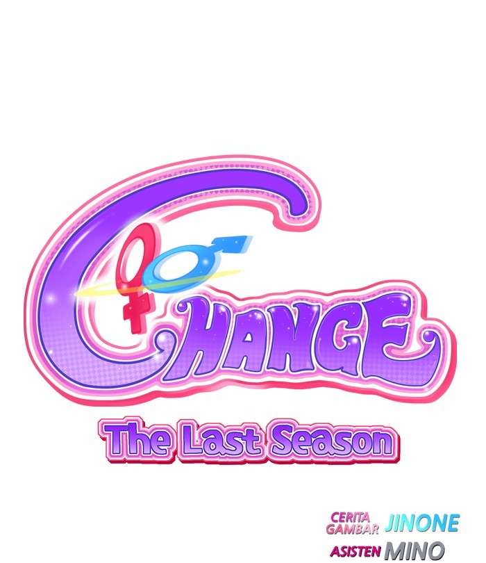 Komik Change Season 2 Chapter 91 gambar 1