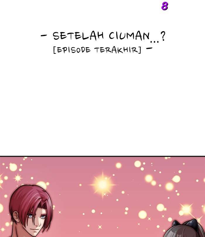 Manhwa Change Season 2 Chapter 91 gambar 2