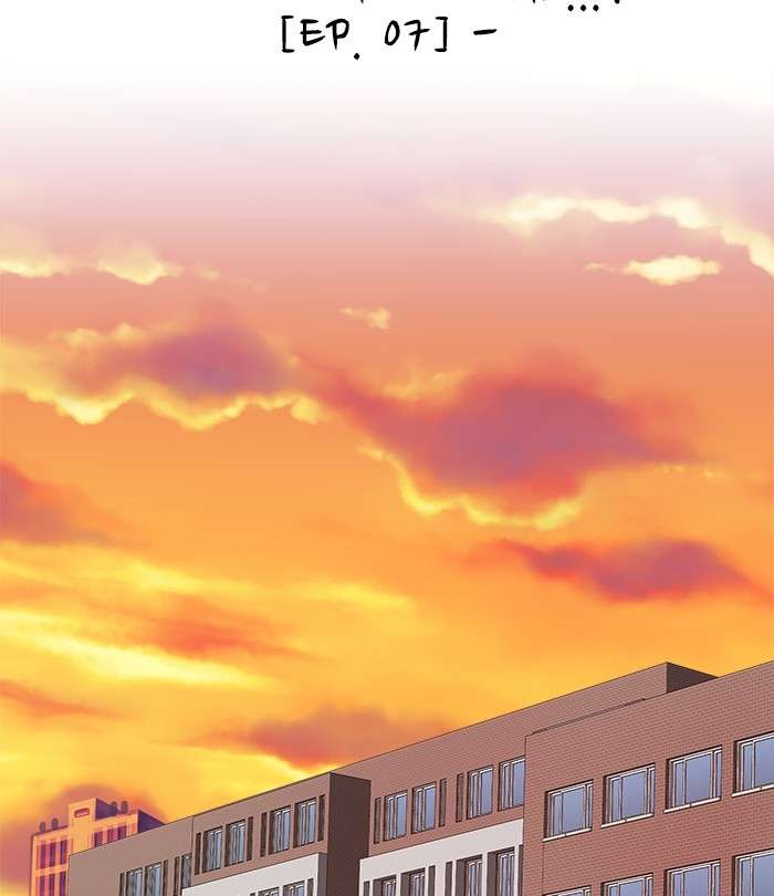 Manhwa Change Season 2 Chapter 90 gambar 2