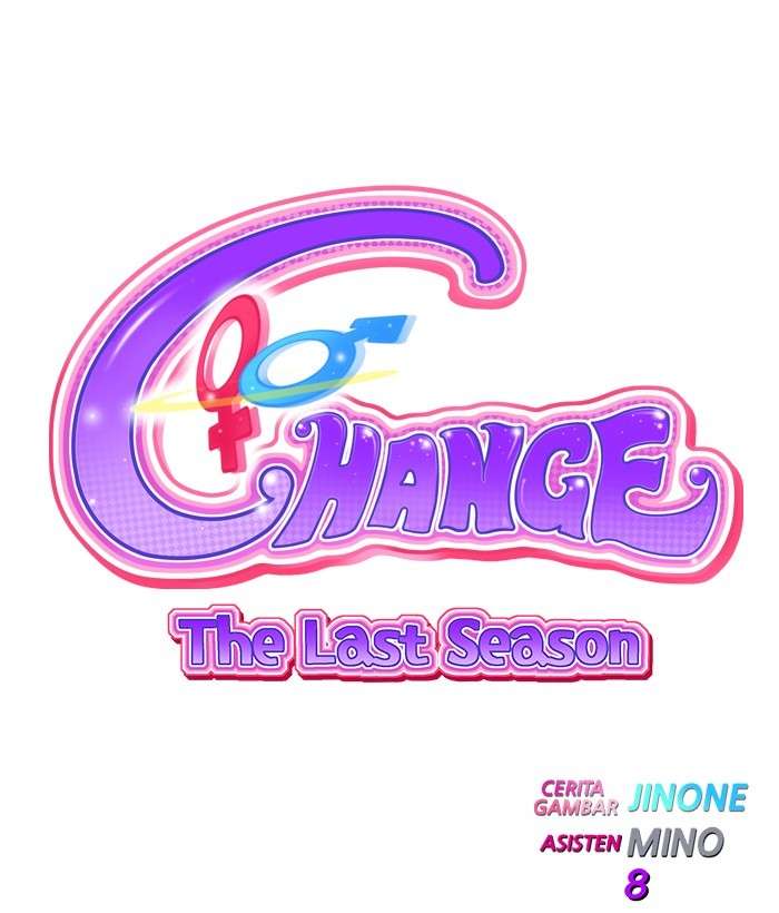 Komik Change Season 2 Chapter 89 gambar 1