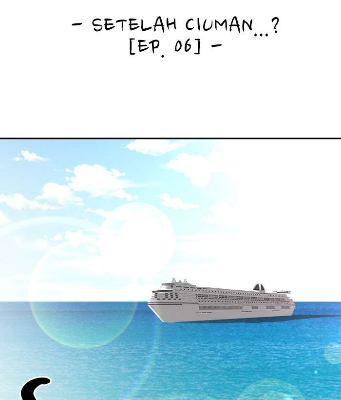 Manhwa Change Season 2 Chapter 89 gambar 2