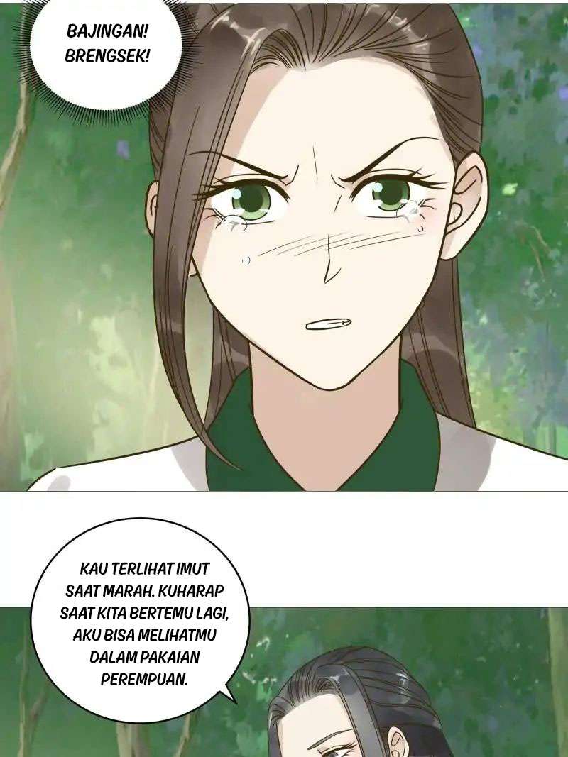 Halaman 3
