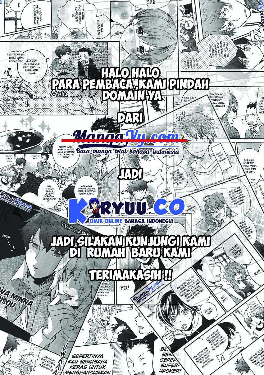 29 to JK Chapter 12 Gambar 3