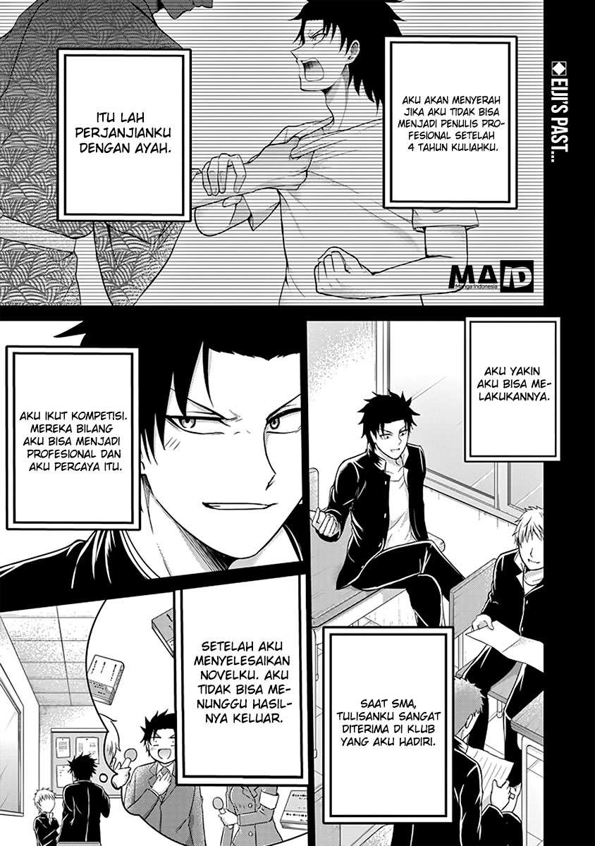 29 to JK Chapter 07 Gambar 3