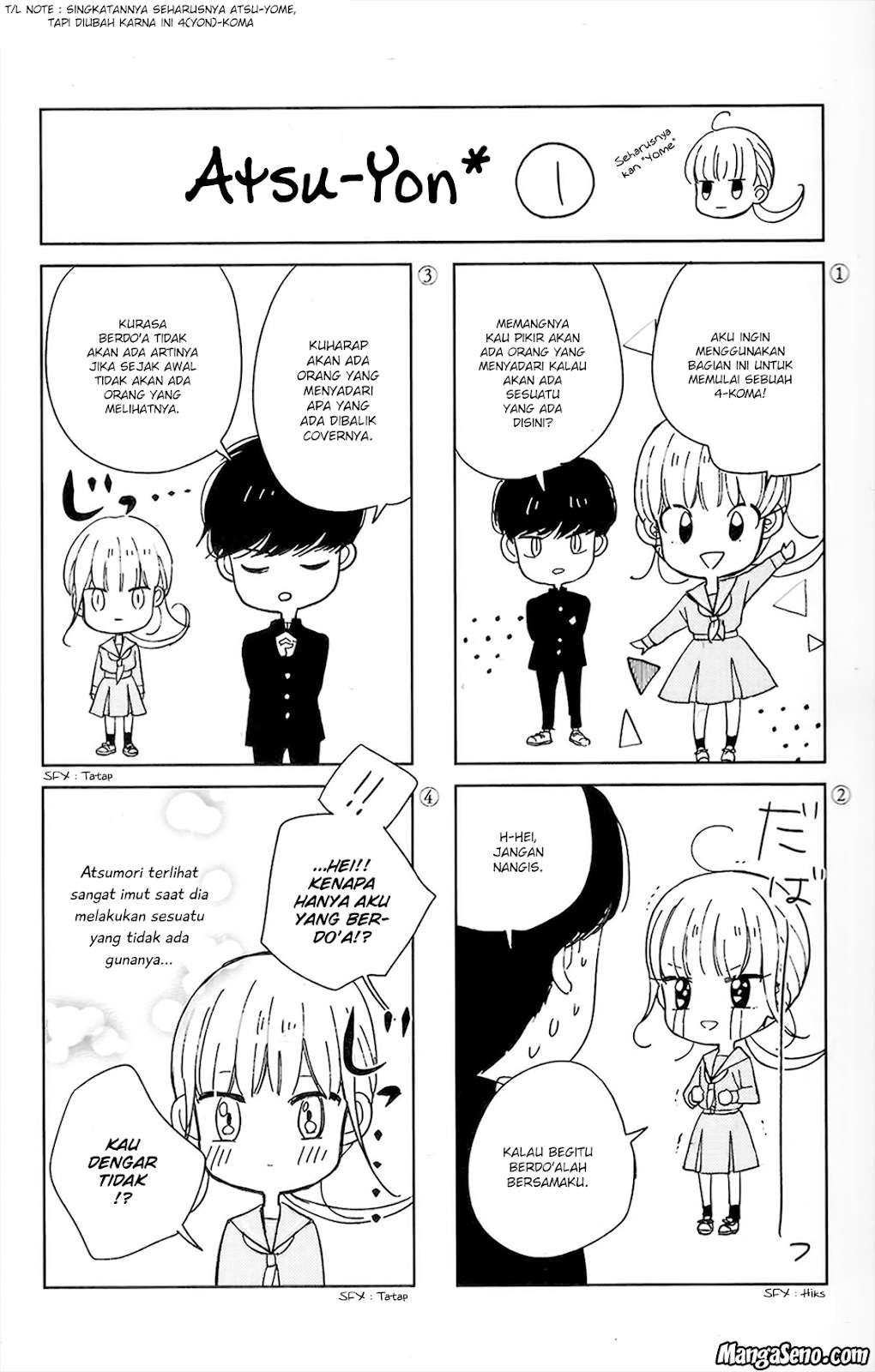 Halaman 1