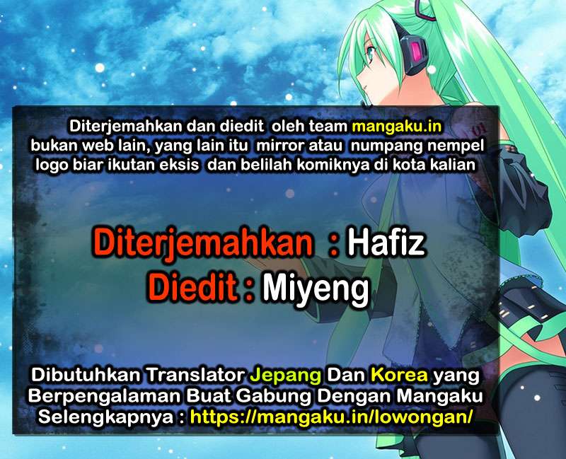 Komik Domestic na Kanojo Chapter 249 gambar 1