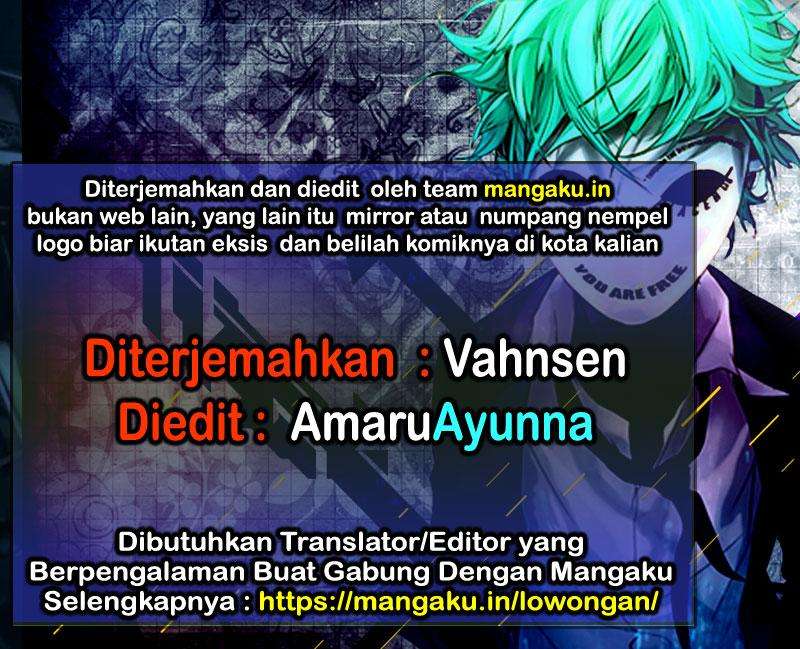 Komik Domestic na Kanojo Chapter 232 gambar 1