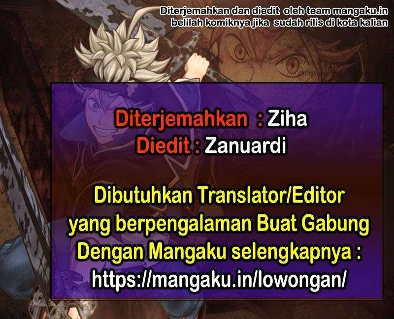 Komik Domestic na Kanojo Chapter 171 gambar 1