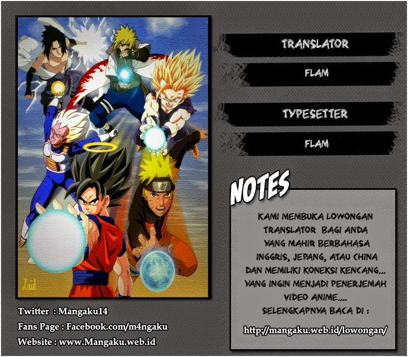 Manga Domestic na Kanojo Chapter 04 gambar 2