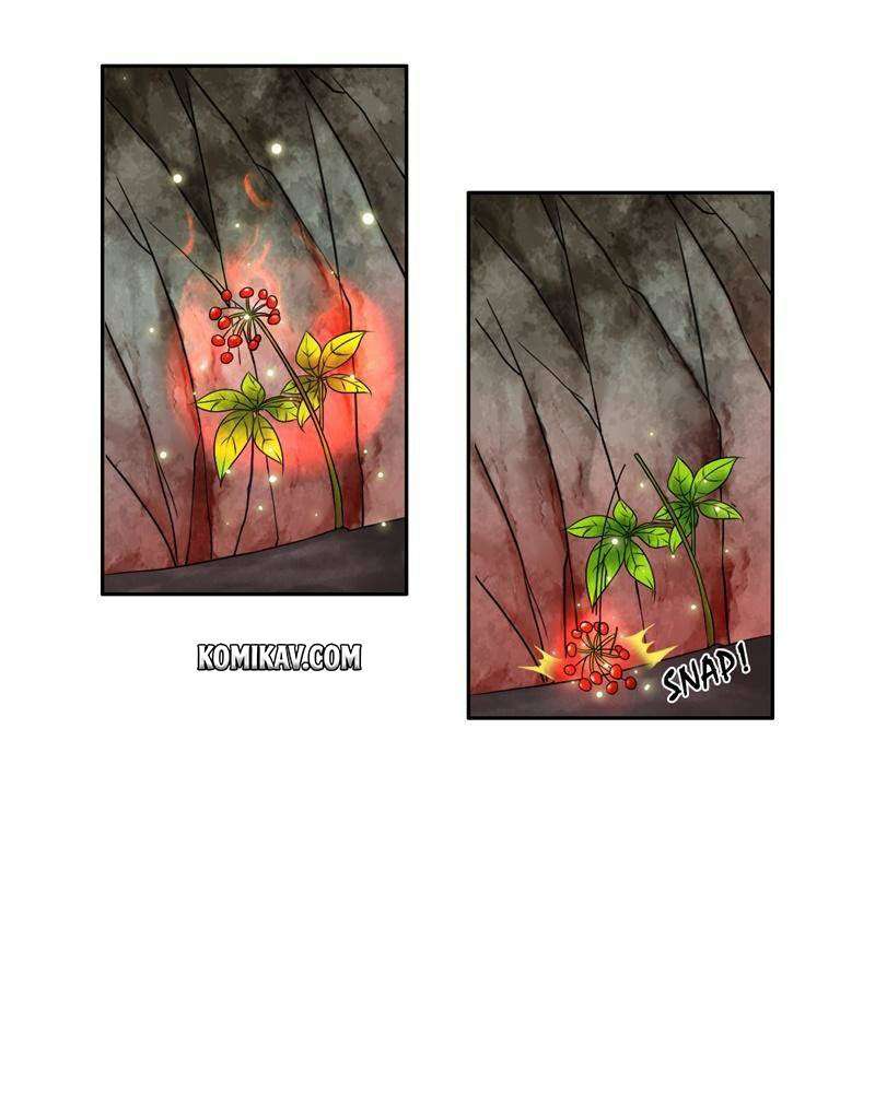 Miracle Doctor Abandoned Girl Chapter 23 Gambar 4