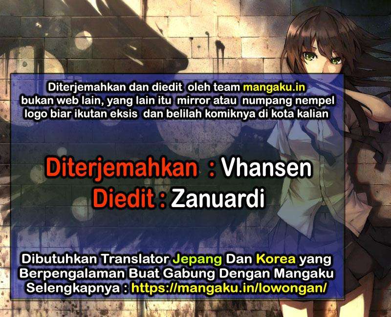 Komik Spy X Family Chapter 15.5 gambar 1