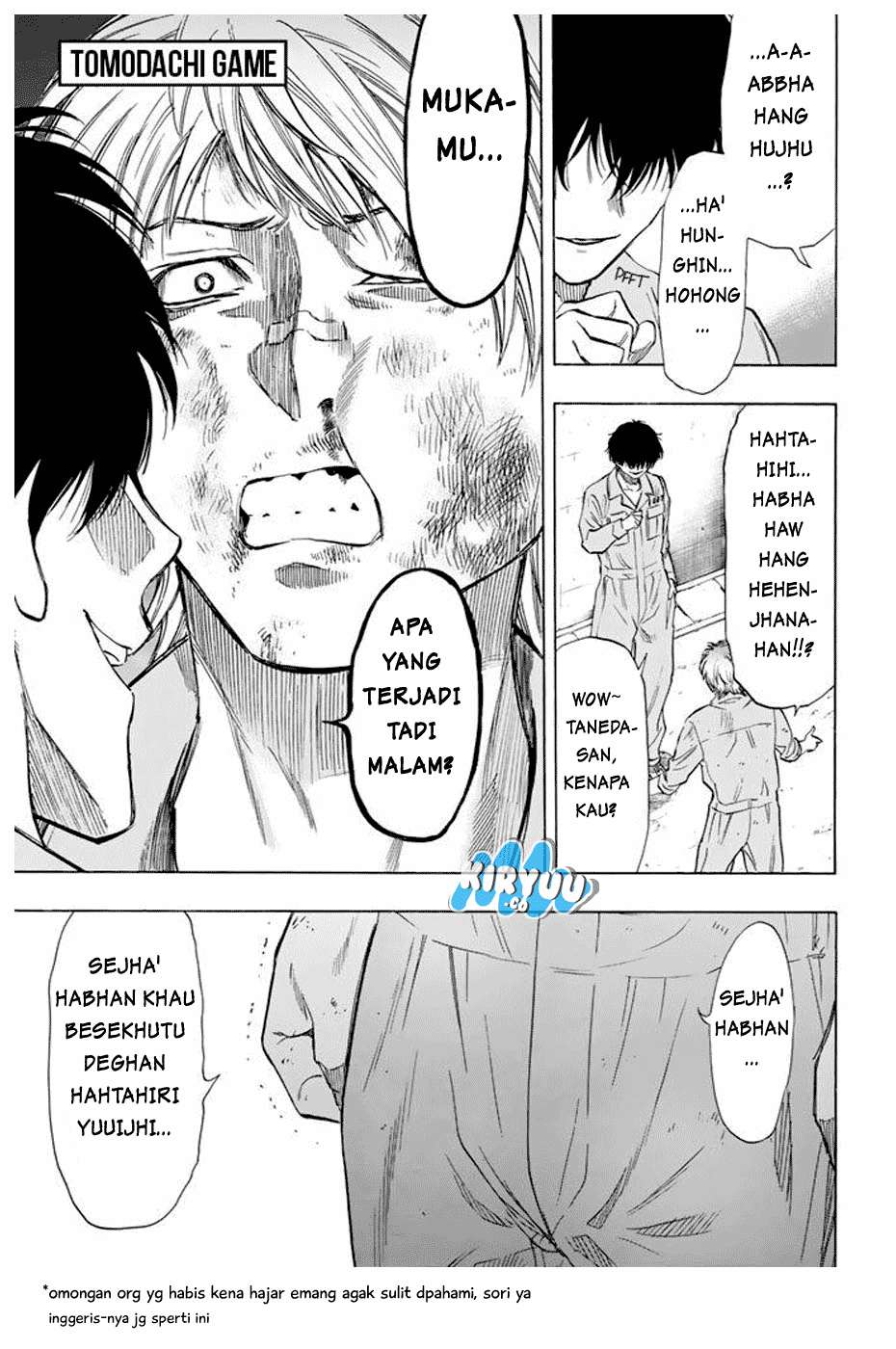 Halaman 3