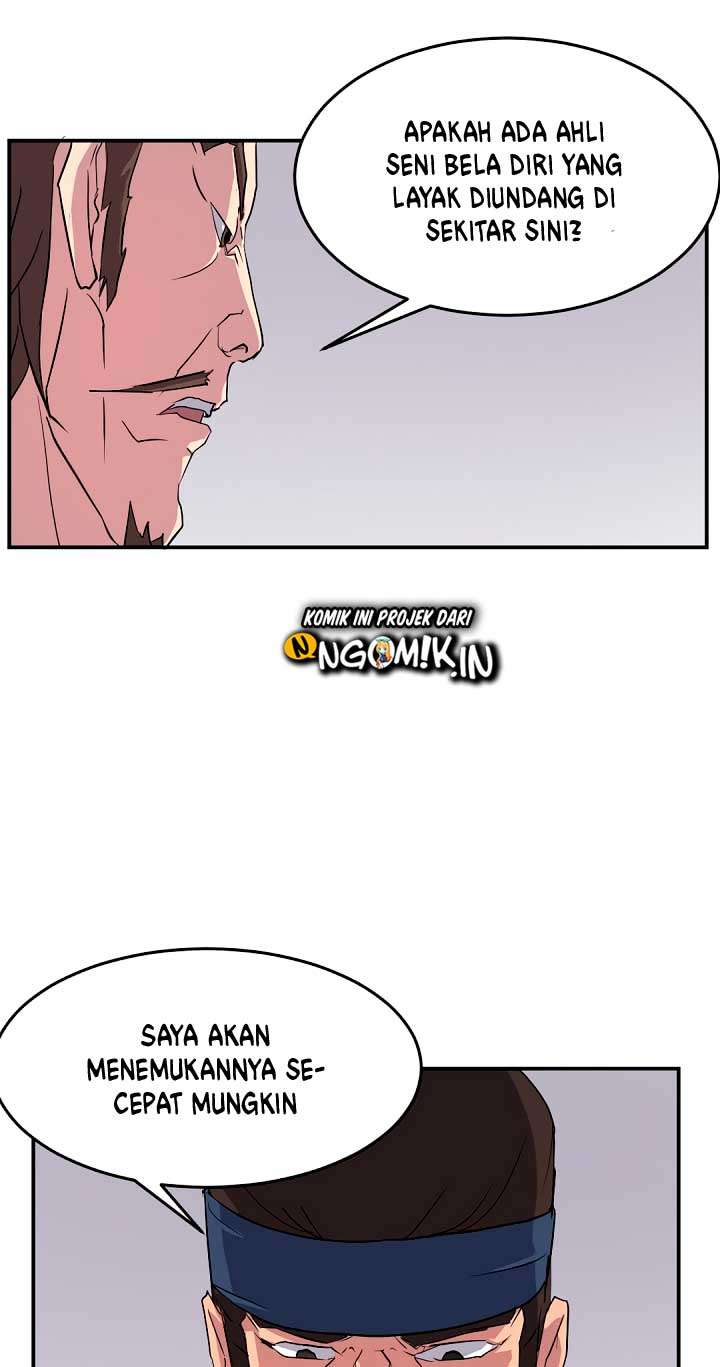 Halaman 3