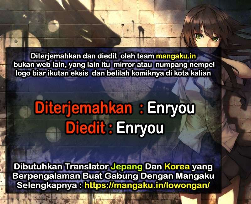Komik The Gamer Chapter 303 gambar 1
