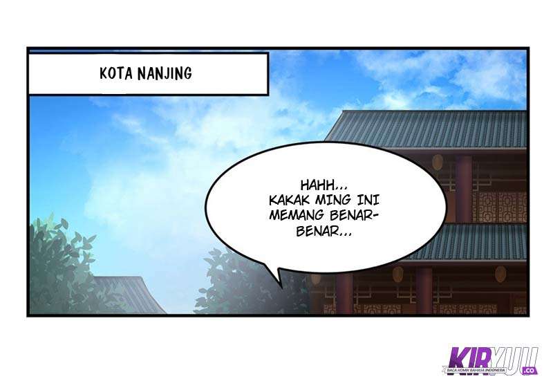 Halaman 3