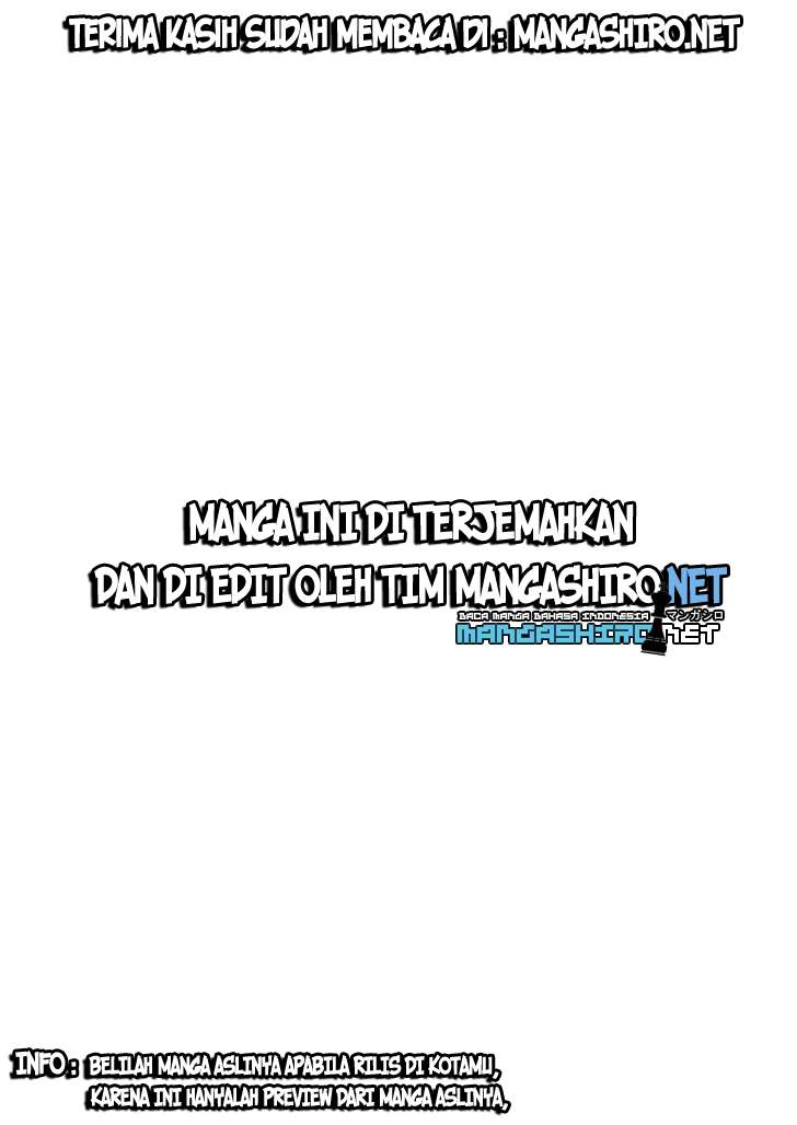 Manga ReLIFE Chapter 195 gambar 2