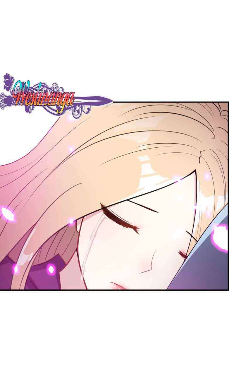 Manhua Rise of The Demon King Chapter 21 gambar 2