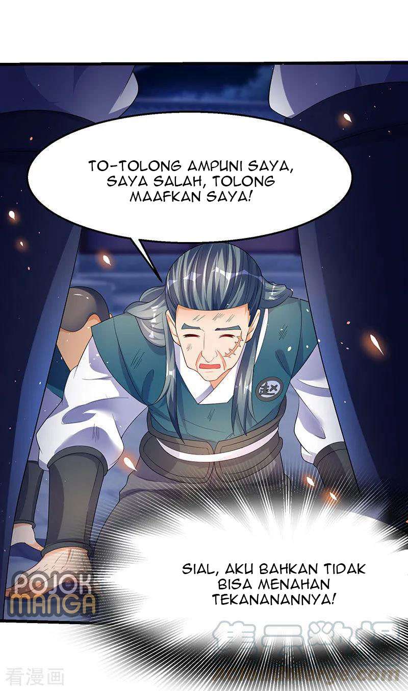 Halaman 2