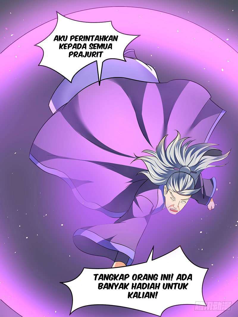 Halaman 2
