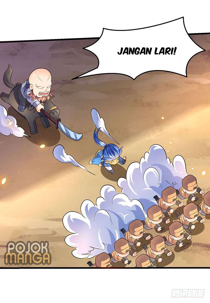 Halaman 2