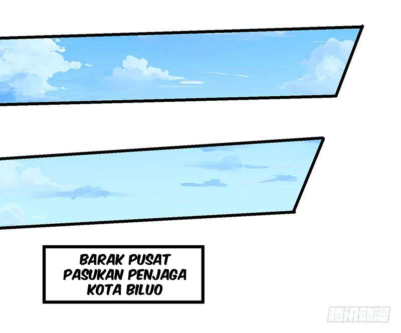 Manhua Strongest Leveling Chapter 20 gambar 2