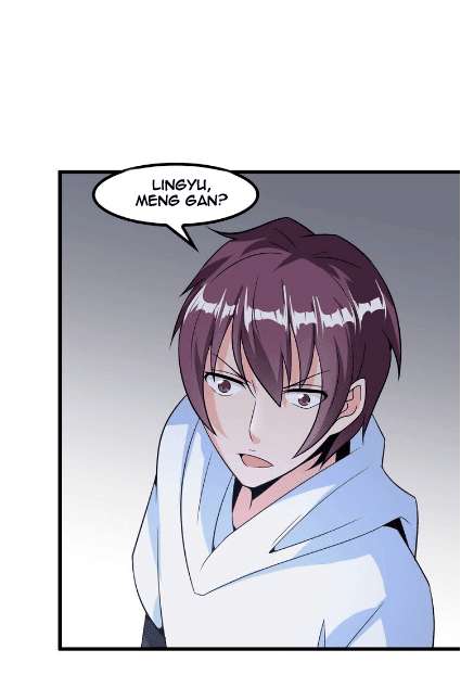 Manhua I Am an Invincible Genius Chapter 48 gambar 2